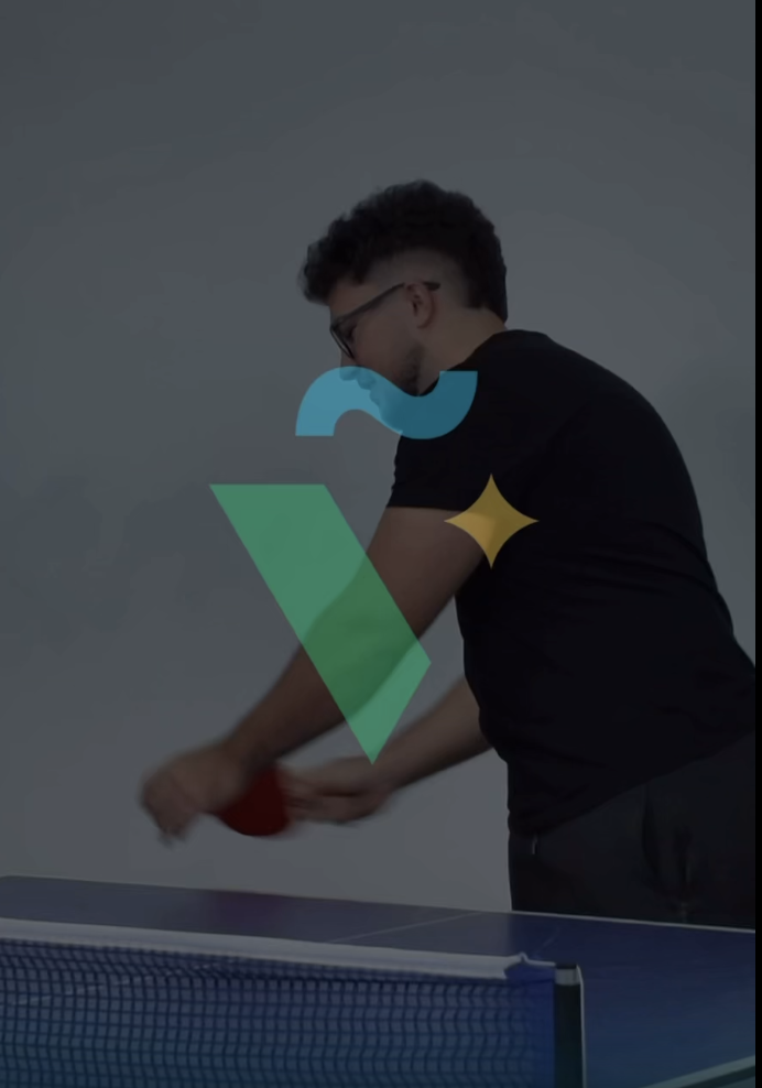 Victoria FP, una formación pensada para construir tu futuro profesional